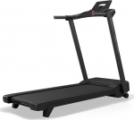 SPORT Bėgimo takelis PROFORM treadmill Sport + iFit 1 the method of drawing