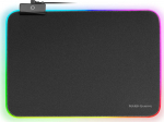 Mars Gaming MMPRGBL RGB Gaming MousePad 365 x 265 mm