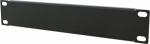 Stalflex Masking Frame 10" 1U Black