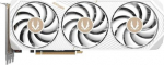 ZOTAC GAMING GeForce RTX 5070 Ti SOLID CORE 16GB White OC Edition