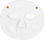 Beautifly Aura Glam LED collagen mask