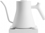 FELLOW STAGG EKG PRO WHITE MATT ELECTRIC KETTLE