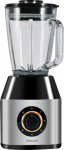 Blender Sencor SBL4872BK
