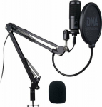 BITMAT Microphone DNA CM USB Kit (MIK-DNAP-005)