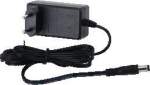 Dahua Europe Zasilacz Dahua PFM320-020EN