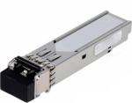 Lanview QNAP TRX-10GSFP-SR-MLX, compatible module to 10Gbit