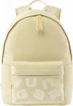 Iguana Adeo city school sports backpack capacity 19 liters