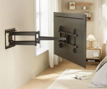 UCHWYT DO TELEVISION LUB MONITORA BRATECK-LPA84-486XL BRATECK