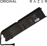 Notebook Battery RAZER RC30-0270, 4221mAh, Original