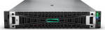 HP Server HPE P81787-425 480 GB SSD