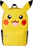 Loungefly Pokemon: Pikachu Full Size Backpack (PMBK0283)