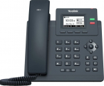 Yealink IP Telefon SIP-T31G V2