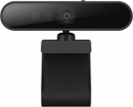 LENOVO Performance FHD Webcam