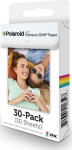 Polaroid M 230 Zink 2x3" Media 5 x 7.5 cm 30 Pack