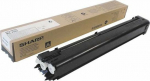 Toner Sharp MX-27GT Yellow Original (MX-27GTYA)