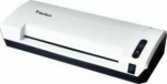 Laminator VeroTech VL-640 z trimmer