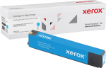 Xerox Toner Everyday HP 971XL (CN626AE Cyan