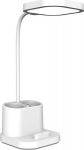 Platinet laualamp PDL008 5W (45777)