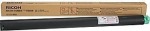 Ricoh Type 1160W (888029) Toner Cartridge, Black