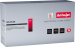 Activejet ATB-3512N toner (replacement for Brother TN-3512; Supreme; 12000 pages; black)