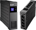 Eaton UPS Ellipse PRO 1600 FR ELP1600FR