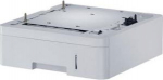 Samsung SL-SCF4500 - Papierkassette - 520 Foliage in 1 Schubladen (Trays) - f&uuml;r ProXpress M4530ND, M4580FX, M4583FX (SL-SCF4500/SEE)