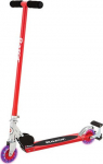RAZER Razor S Spark Sport Kids Classic scooter Black, Red