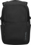 TARGUS 15-16" ZERO WASTE BACKPACK