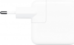 Apple 30W USB-C Power Adapter Netzteil (retail)