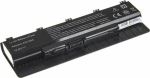 Green Cell battery for Asus A32-N56 N46 N46V N56 N56VM N76 N76VJ 10.8V (AS41)