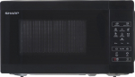 Sharp YC-MS02E-B