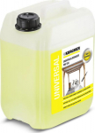 K&auml;rcher Universal Cleaner RM 555 5l
