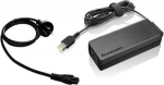 Lenovo ThinkPad 90W AC Adapter for