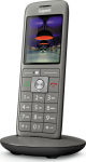 Gigaset CL660 HX anthracite int