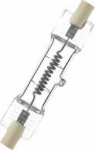 Osram Halogen Studio Lamp R7s 1000W 230V 3200K 2600lm