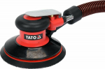 YAT Yato grinder YT-09738