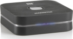 Marmitek BoomBoom 80 Bluetooth audio receiver with NFC
