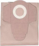Einhell vacuum cleaner bag. Vacuum cleaner bags 30L 5szt. (23-511-70)