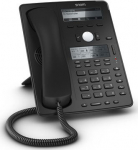 Snom Telefon D745
