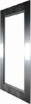Agfeo AGFEO UP Abdeckrahmen for IP-Video TFE 1 (6101514)