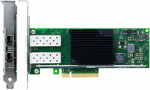 Fsas Technologies FUJITSU PLAN EP Intel X710-DA2 - Network adapter