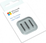 Microsoft TABZ GFU-00002 input device, accessory GFU-00002, 41.8 mm