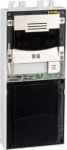 2N Telecommunications 2N IP Verso Main Unit - With camera - Main unit
