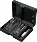 Wera Tools Wera Bit-Safe 61 Universal 3