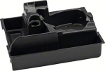 BOS Bosch Inlay GBH 36 VF-LI