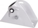Chief CMA395W | Roof Tile Angled Roof | Max 226.8kg | Vit