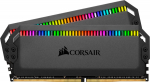 Corsair Dominator Platinum RGB - DDR4 - Kit