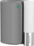 Withings BPM Core - blood pressure monitor where EKG and a digital stethoscope