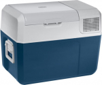 MOBICOOL MCF40 - Portable refrigerator - Breite: