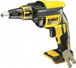 Dewalt Screwdriver DCF620N 18 V